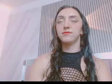 Sharlotte__Boobs June 30, 2026 Chaturbate stream image