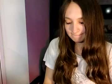Sofiakimi June 30, 2026 Chaturbate stream image