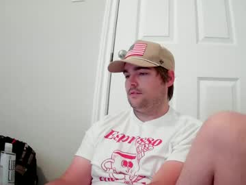 Tejas2322 June 30, 2026 Chaturbate stream image