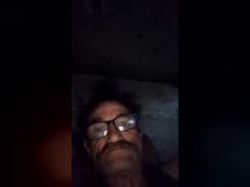 Varelagorri June 30, 2026 Chaturbate stream image