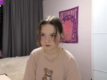 Veroniquecabarcas June 30, 2026 Chaturbate stream image