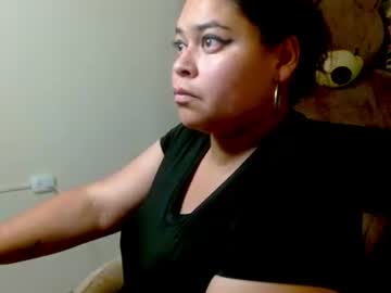 Xiomara438473 June 30, 2026 Chaturbate stream image