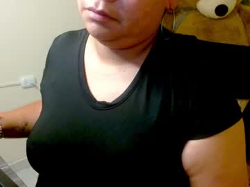 Xiomara858615 June 30, 2026 Chaturbate stream image