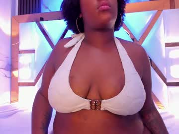 Asly_Smit June 30, 2026 Chaturbate stream image