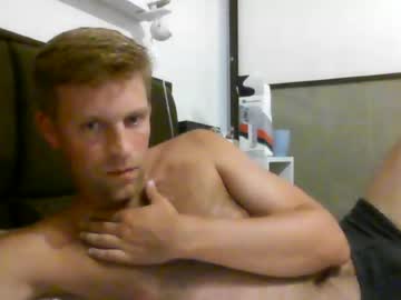 Attom88 June 30, 2026 Chaturbate stream image