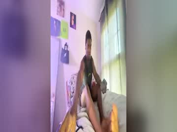 Bbybenji961 June 30, 2026 Chaturbate stream image