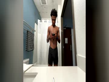 Bigdicktrick227 June 30, 2026 Chaturbate stream image