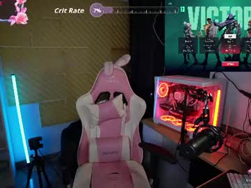 _Celeste_Xx June 30, 2026 Chaturbate stream image
