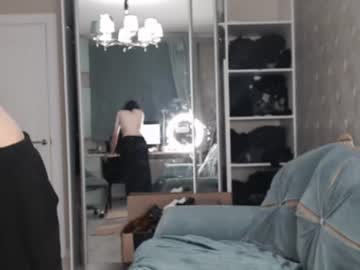 Chickensoup666 June 30, 2026 Chaturbate stream image