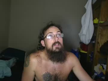 D3anvance June 30, 2026 Chaturbate stream image