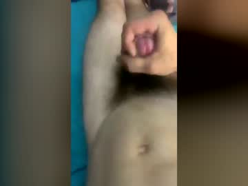 Damo82805 June 30, 2026 Chaturbate stream image