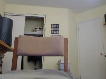 Edgechamp June 30, 2026 Chaturbate stream image