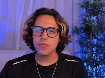 Edward_51 June 30, 2026 Chaturbate stream image