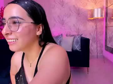 Emiilyy_Parker_ June 30, 2026 Chaturbate stream image