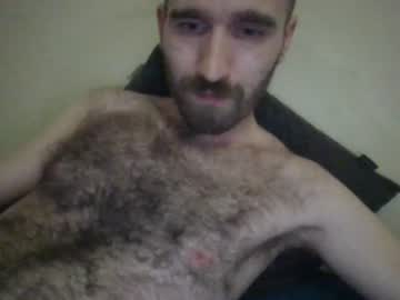 Ethos9xx5 June 30, 2026 Chaturbate stream image