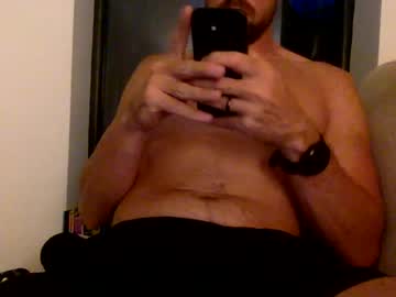 Fdub1 June 30, 2026 Chaturbate stream image