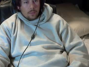 Feet4me20 June 30, 2026 Chaturbate stream image