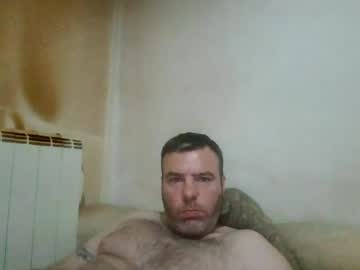 Foxxx1982 June 30, 2026 Chaturbate stream image