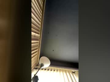 Freakyscammer June 30, 2026 Chaturbate stream image