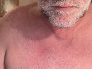 Gaulis72 June 30, 2026 Chaturbate stream image
