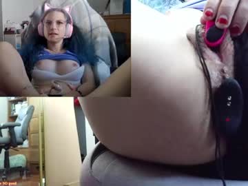 Hotholelexie June 30, 2026 Chaturbate stream image