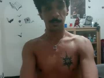 Hugo64641 June 30, 2026 Chaturbate stream image