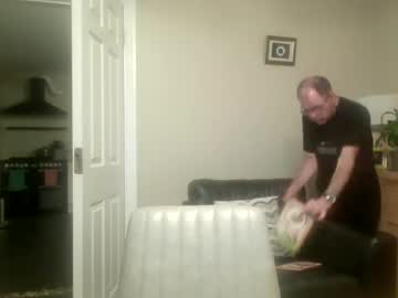 Inthemood63 June 30, 2026 Chaturbate stream image