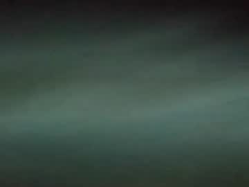 Jaayfuqqs June 30, 2026 Chaturbate stream image