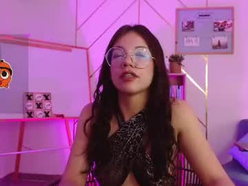 Jade_Storm_ June 30, 2026 Chaturbate stream image