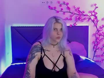 Joannlowes June 30, 2026 Chaturbate stream image