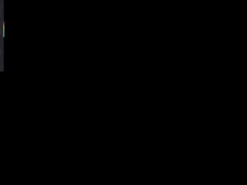 Justinsc June 30, 2026 Chaturbate stream image