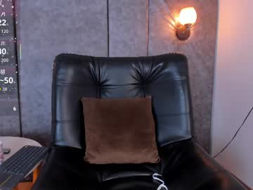 Keyla_Milf June 30, 2026 Chaturbate stream image