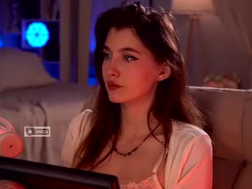 Kittybay_ June 30, 2026 Chaturbate stream image