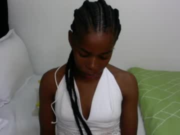 Larrine June 30, 2026 Chaturbate stream image