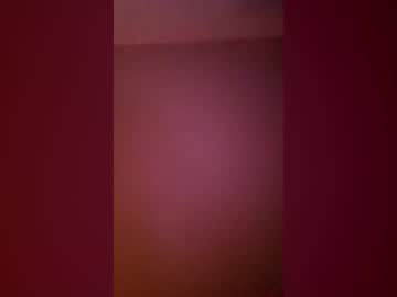 Linkutome June 30, 2026 Chaturbate stream image