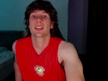 Lucidmonday June 30, 2026 Chaturbate stream image