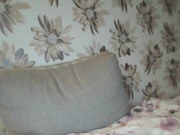M_I_O June 30, 2026 Chaturbate stream image