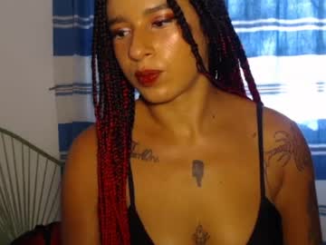 Made_Lover1999 June 30, 2026 Chaturbate stream image