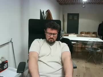 Maythe4bwu June 30, 2026 Chaturbate stream image