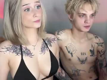 Miaside June 30, 2026 Chaturbate stream image