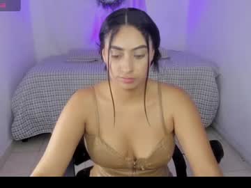 _Miavelvett June 30, 2026 Chaturbate stream image