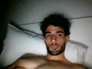 Nicegguy9826 June 30, 2026 Chaturbate stream image