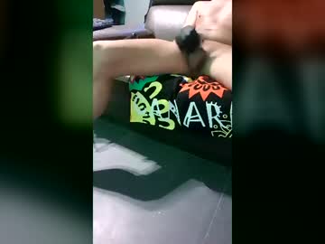 Olivier_21 June 30, 2026 Chaturbate stream image