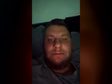 Orgasm1900 June 30, 2026 Chaturbate stream image