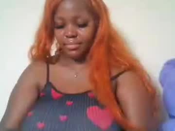 Periwinkle20 June 30, 2026 Chaturbate stream image