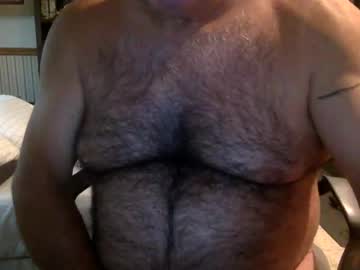 Pghhd1 June 30, 2026 Chaturbate stream image