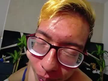 Playful__Fox June 30, 2026 Chaturbate stream image