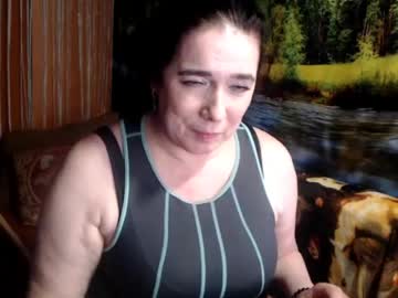 Rositaohsky June 30, 2026 Chaturbate stream image