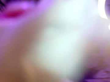 Ruby_Brooks June 30, 2026 Chaturbate stream image