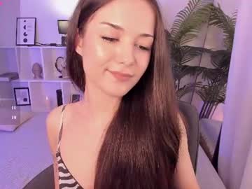 Skinnyellie June 30, 2026 Chaturbate stream image